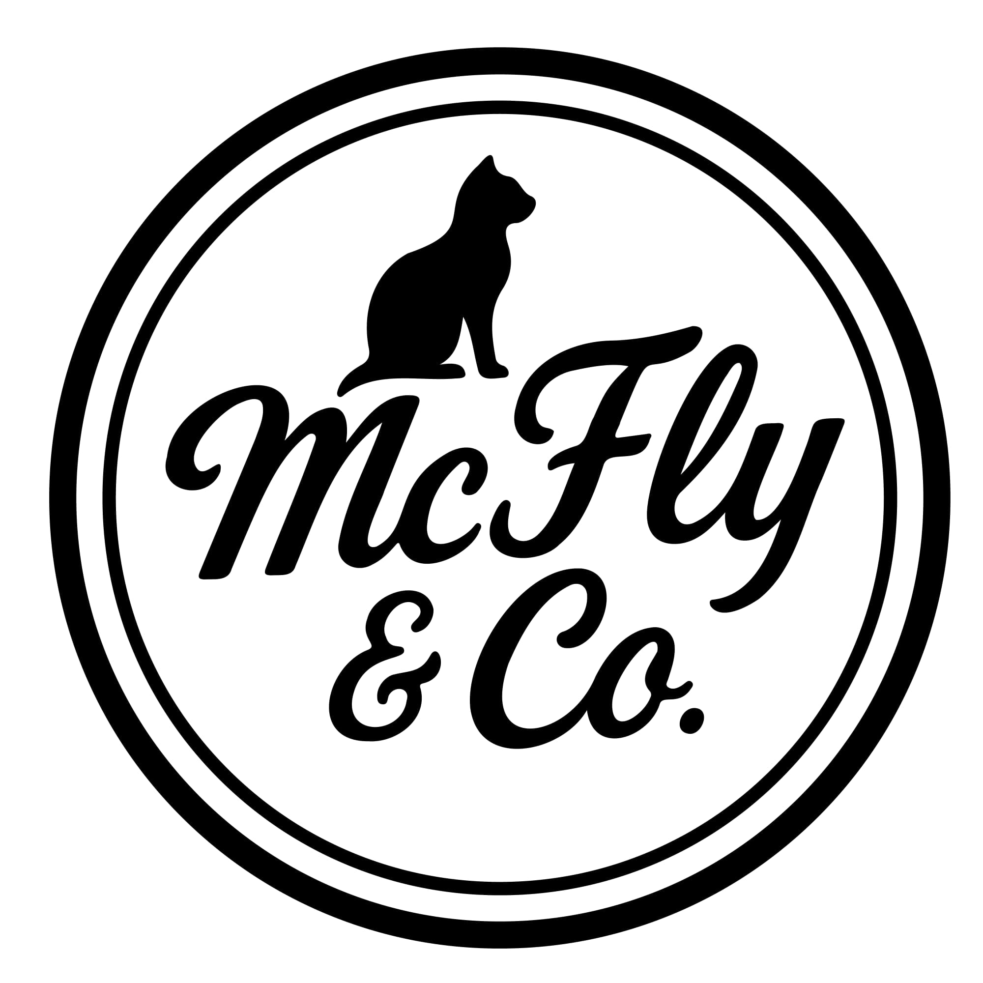 mcflyandco.com.au